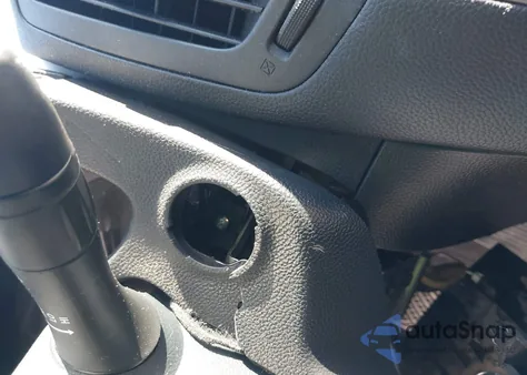 2013 Infiniti G37 Journey z USA, uszkodzony, nr VIN JN1CV6AP3DM726160